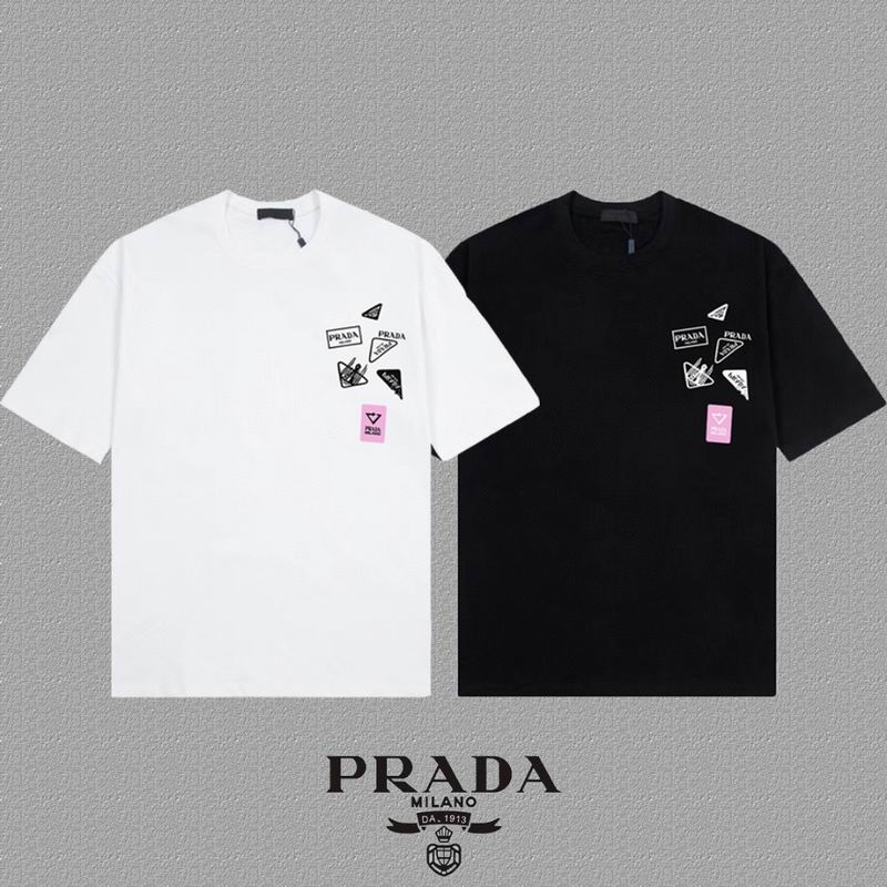 Prada S-2XL dgtr27